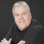Author Image for Charles Goyette