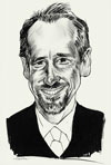Author Image for Eric Fry