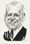 Author Image for Jeffrey Tucker