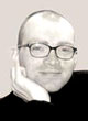 Author Image for Adrian Ash