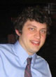 Author Image for Jim Nelson