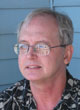 Author Image for Patrick Cox