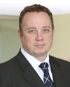 Author Image for Kevin Bambrough
