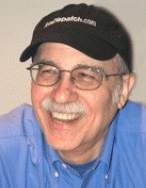 Author Image for Tom Engelhardt