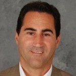 Author Image for Michael Pento