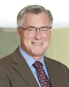 Author Image for Eric Sprott