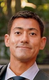 Author Image for Rocky Vega