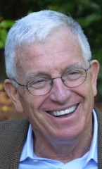 Author Image for Sydney Williams