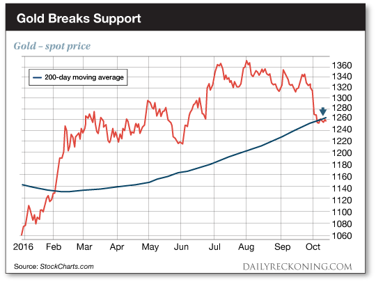 goldbreakssupport-dr