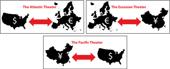 TheaterMaps3