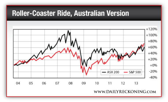 DR_08-20-13_Coaster