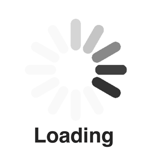 Loading Image from Internet Slowdown Day
