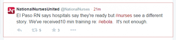 National Nurses United (NNU) Twitter Feed_2