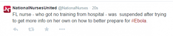 National Nurses United (NNU) Twitter Feed_6