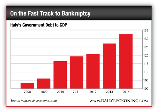 REC_01-16-15_Bankruptcy