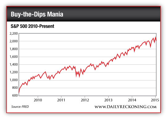 REC_01-16-15_Mania