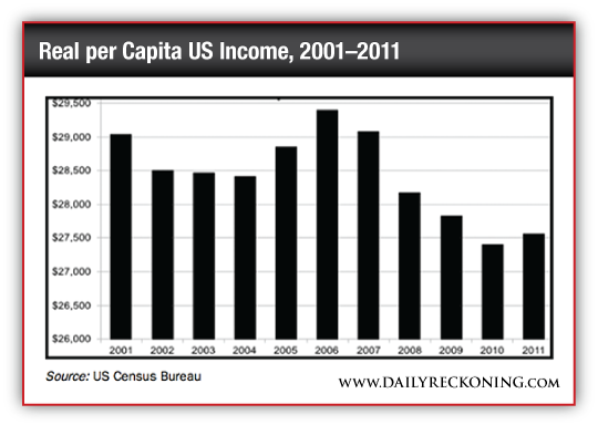 REC_02-02-15_Capita