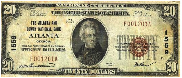 historical currency converter 1800