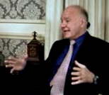 The Global Economy: Gloom Boom or Doom? An Interview with Dr. Marc Faber Read more: Economic News and Ideas on Debt, the Market, Gold, Oil, and Investing. http://dailyreckoning.com/#ixzz28LZ3NJXw