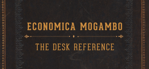 Cosmically Timeless Mogambo Monetary And Investment Wisdom