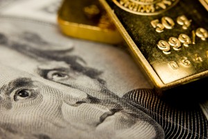 Why Politicians Really Hate the Gold Standard