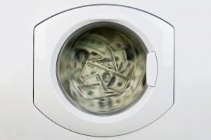 In Defense of Money Laundering