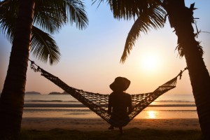 A Guide to Retiring Overseas on a Budget