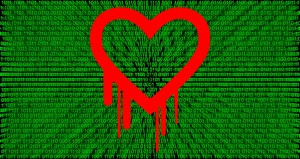 Why Heartbleed Will Change the Internet as You Know It