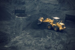 Obama's War on Coal is Just Lip Service