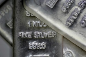 How to Profit from the Forgotten Precious Metal