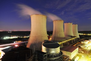 2 Ways to Play the Coming Return to Nuclear Power