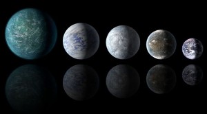 Is Kepler-438b the Next Earth?