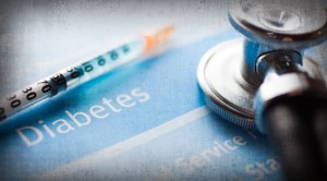 New Hope for Type 1 Diabetics