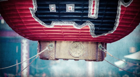 Japan S Third Lost Decade The Daily Reckoning