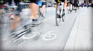 How e-Bikes Will Make Your Commute Easier