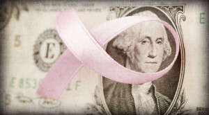 What Every Investor Should Know About Cancer
