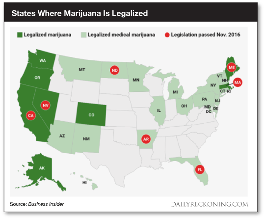 legalization-dr