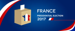France Election