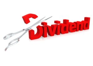 Dividend Death: Your Income Will Vanish If A Company Has This...