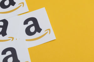 Just In: Amazon Prime Gold