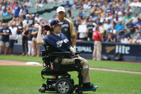 wheelchair_baseball.png