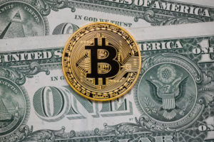 bitcoin_money