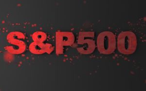 s&p 500