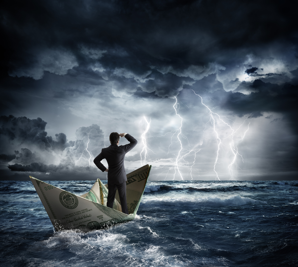 rickards-perfect-storm-is-coming-the-daily-reckoning