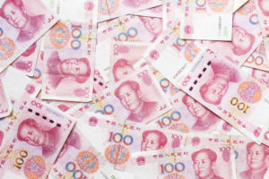 china_currency