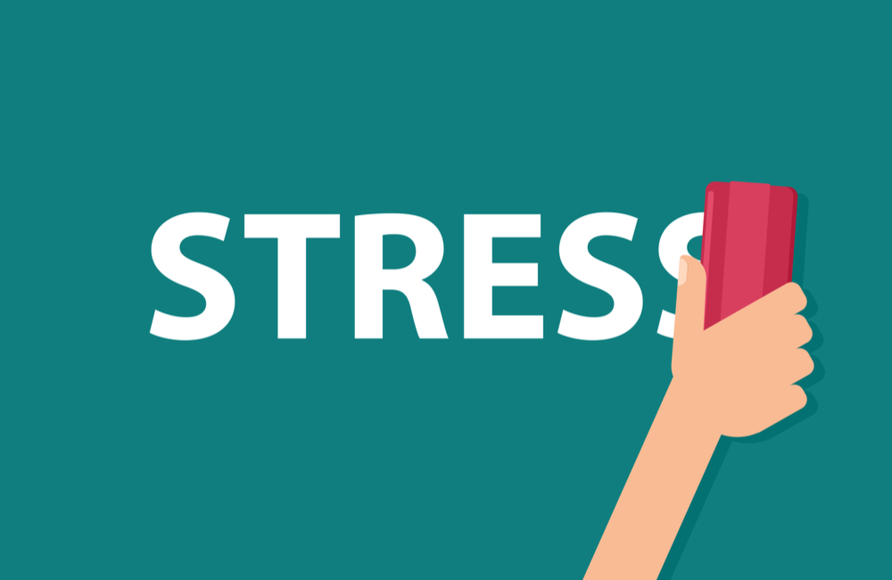 5-simple-ways-to-reduce-stress-the-daily-reckoning