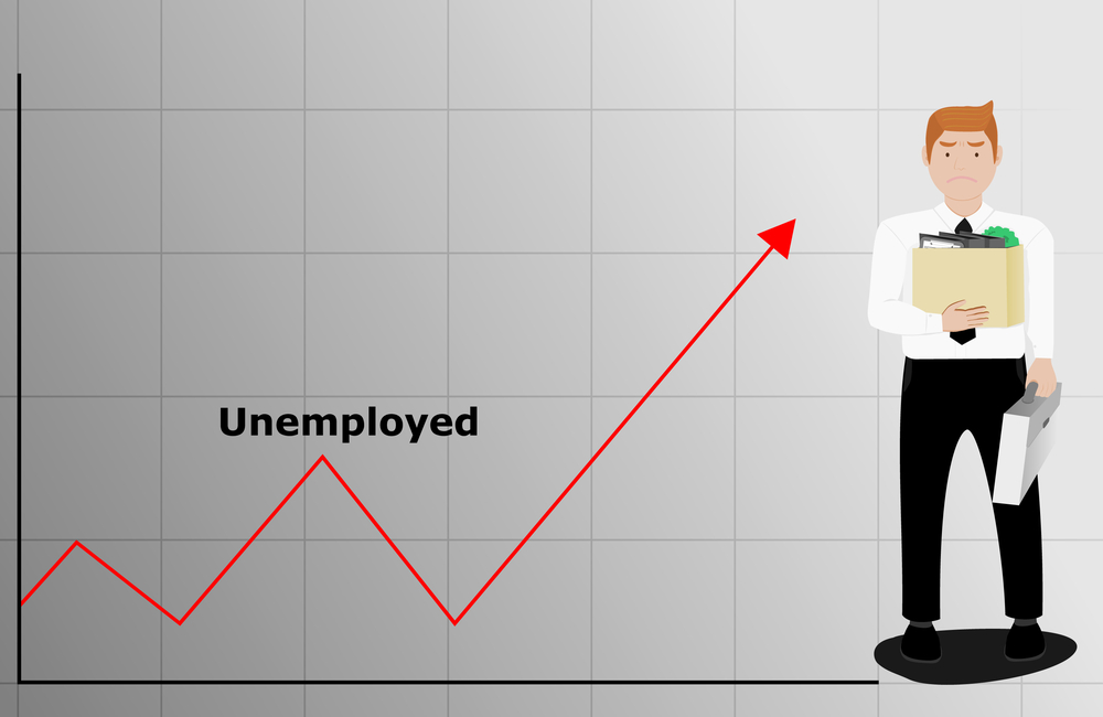 the-worst-jobs-report-in-history-the-daily-reckoning