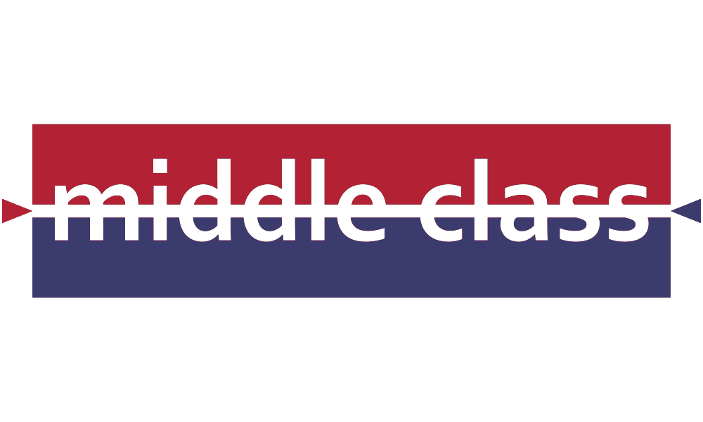 here-s-how-much-you-have-to-earn-to-be-considered-middle-class-and-it