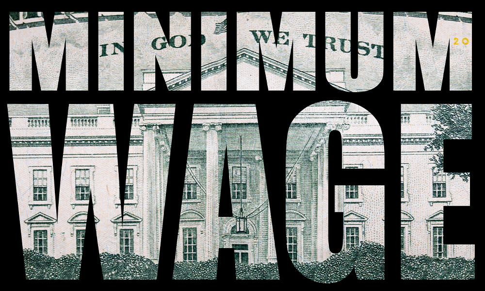 should-the-minimum-wage-be-18-the-daily-reckoning