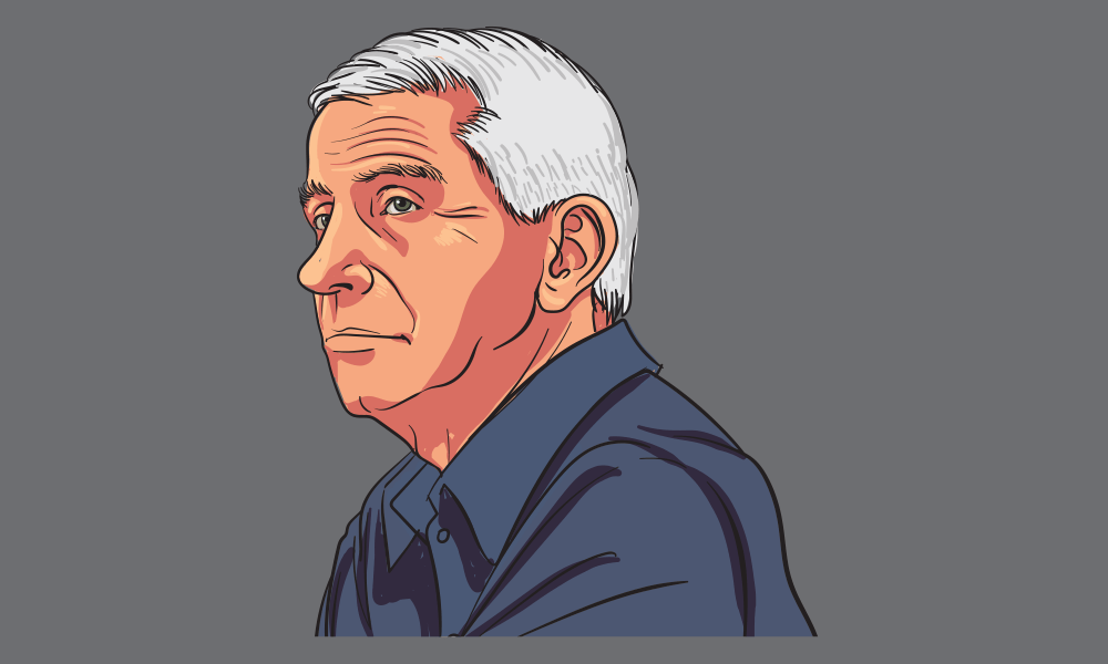 Fauci’s Finished - Daily Reckoning